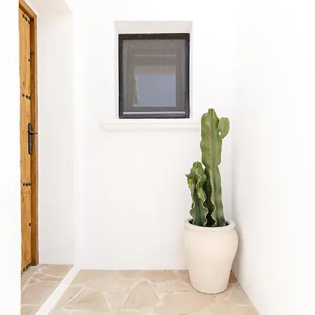 Casa Luz - Somewhere South By Astrid Elisee Villa *